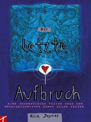 cover image of Der letzte Aufbruch (Teil1)